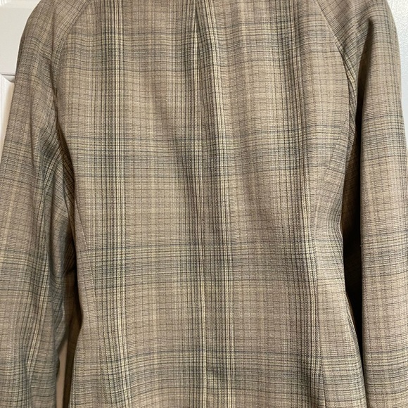 Joneswear Blazer, Pre-owned , multicolored, size XL - Picture 3 of 3